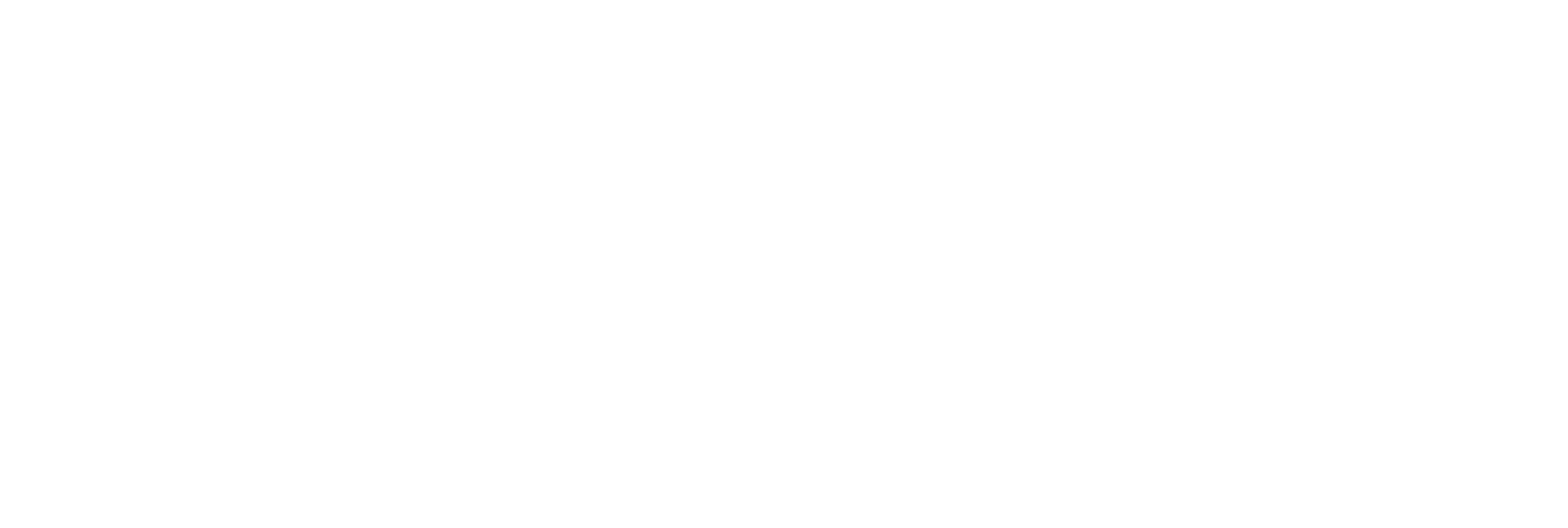 Lenunu